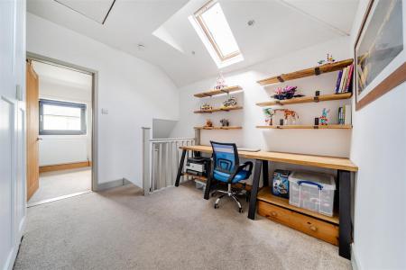 Workspace on Landing.jpg