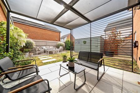 Rear Patio.jpg