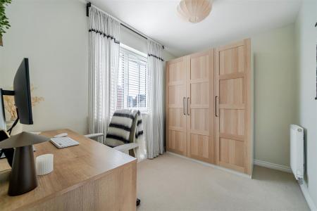 Bedroom Three.jpg