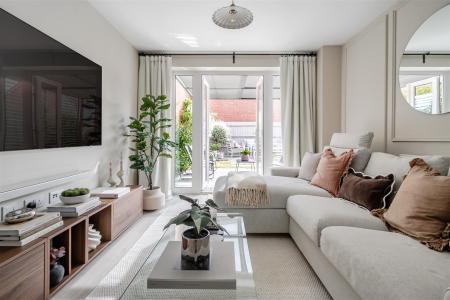Living Space.jpg