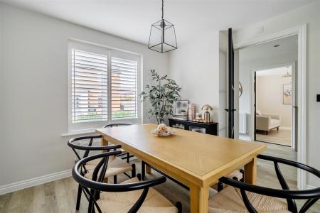 Dining Room.jpg