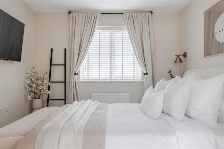 M Bedroom.jpg