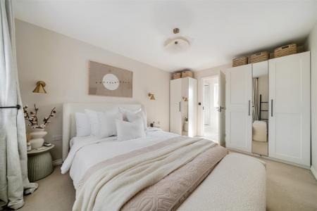 Main Bedroom.jpg