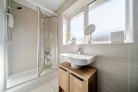En-Suite..jpg