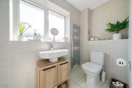 En-Suite.jpg