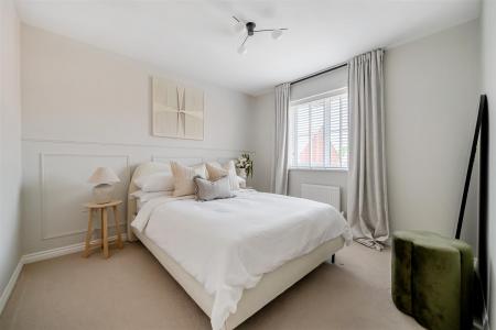 Bedroom Two.jpg
