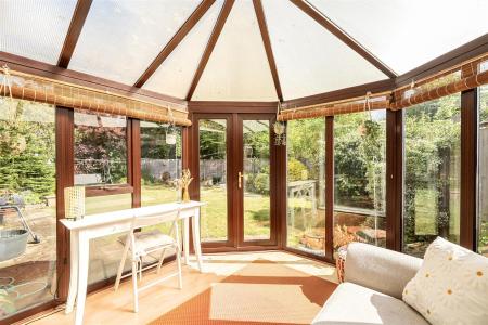 Conservatory.jpg