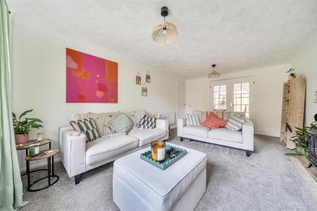 Living Room...jpg