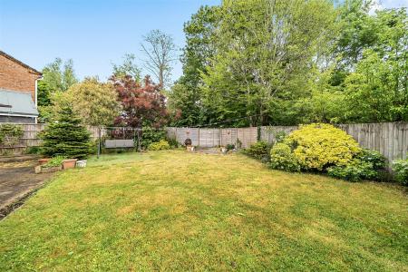 Rear Garden.jpg