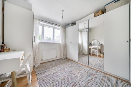 Bedroom Three.jpg