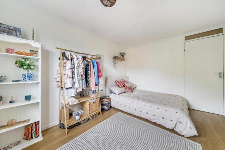 Bedroom Two..jpg