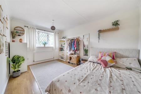 Bedroom Two.jpg