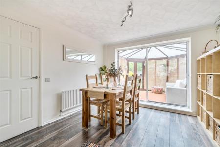 Dining Room.jpg