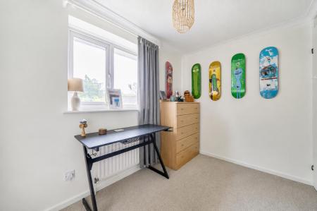 Bedroom 4.jpg