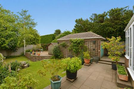 Rear Garden.jpg