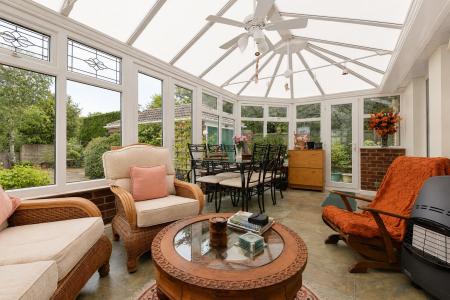Conservatory.jpg