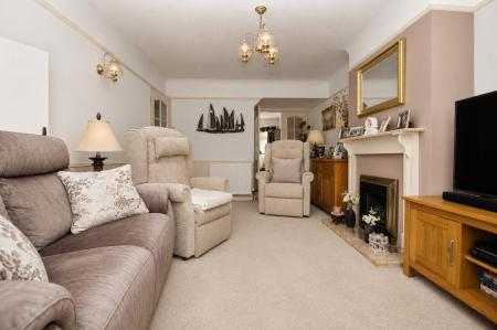 Living Room..jpg