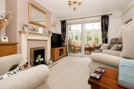 Living Room.jpg