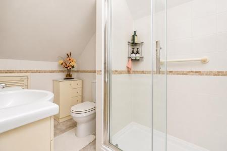 Shower Room..jpg