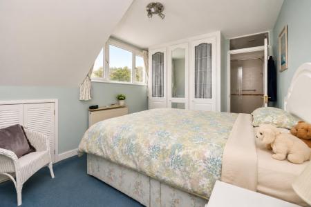 Back Bedroom.jpg