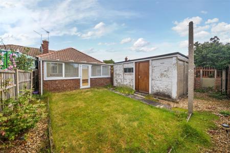 Rear Garden.jpg
