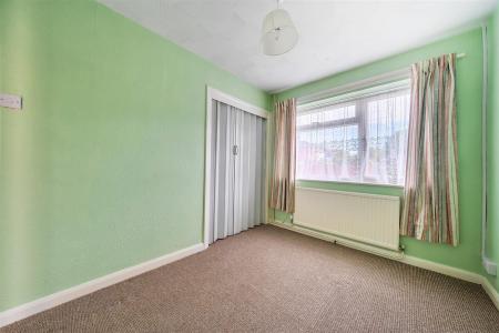 Bedroom Two.jpg