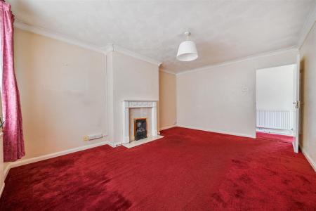 Living Room..jpg