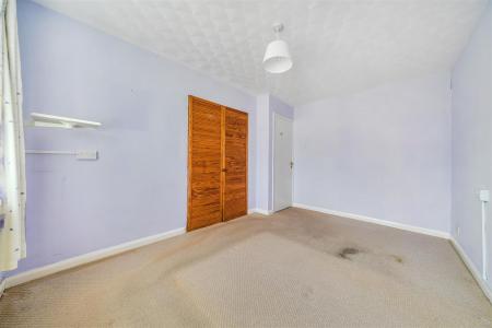 Main Bedroom.jpg
