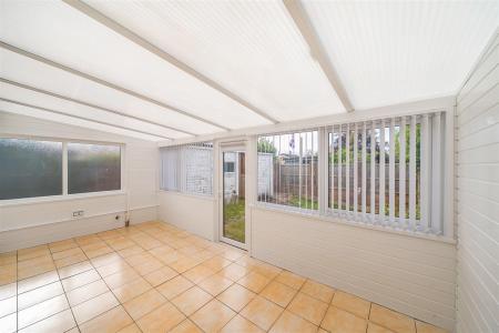Conservatory.jpg