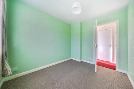 Bedroom Two..jpg