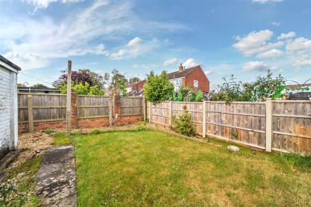 Rear Garden..jpg