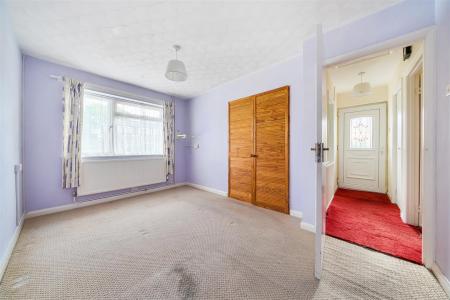 Bedroom + Entrance.jpg
