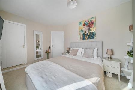 Main Bedroom.jpg