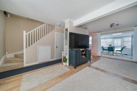 Open Plan Area..jpg