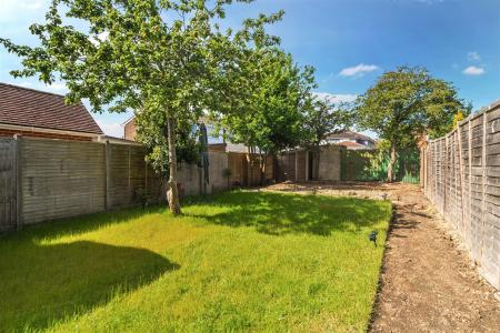 Rear Garden.jpg