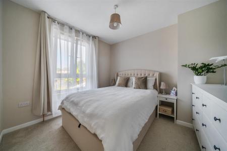 Bedroom Two.jpg