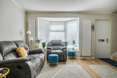 Bay Window.jpg
