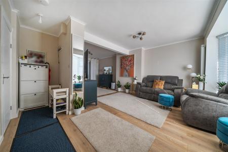 Open Plan Living Area.jpg