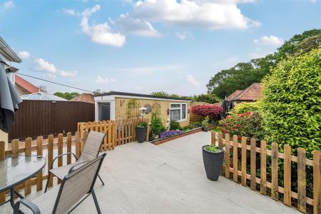 Rear Patio.jpg