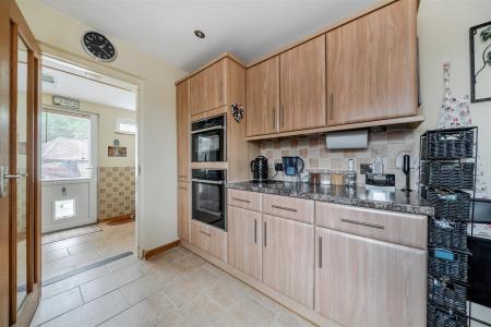 Kitchen Space.jpg