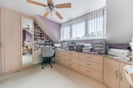 First Floor Room.jpg