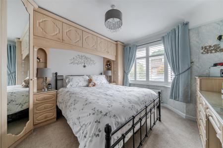 GF Main Bedroom.jpg