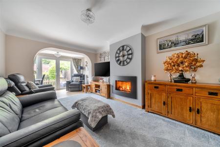 Living Room...jpg