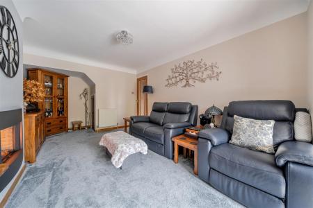 Living Room.jpg