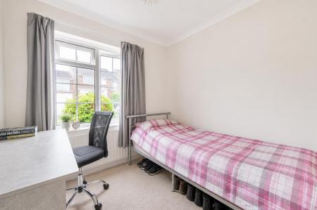 Bedroom Four..jpg