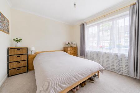 Bedroom Two.jpg