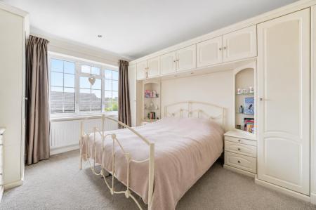 Bedroom.jpg