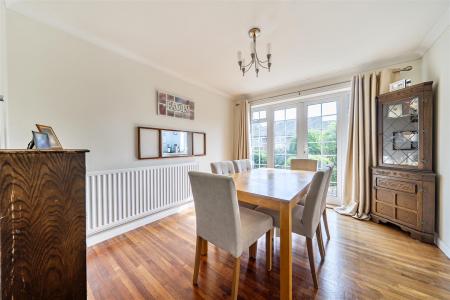Dining Room.jpg
