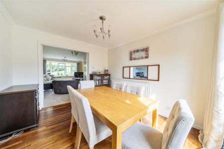 Dining Room..jpg