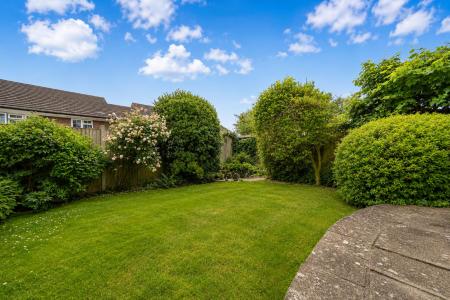 Rear Garden.jpg